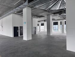 Kallang Basin (D12), Factory #470335721